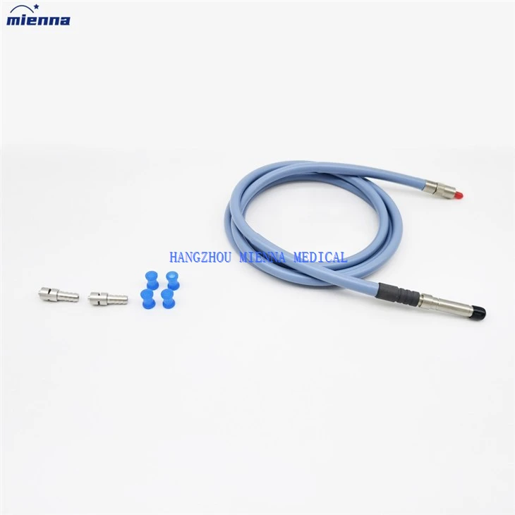 Hysteroscopy Instrument Set (3mm/4mm) high quality