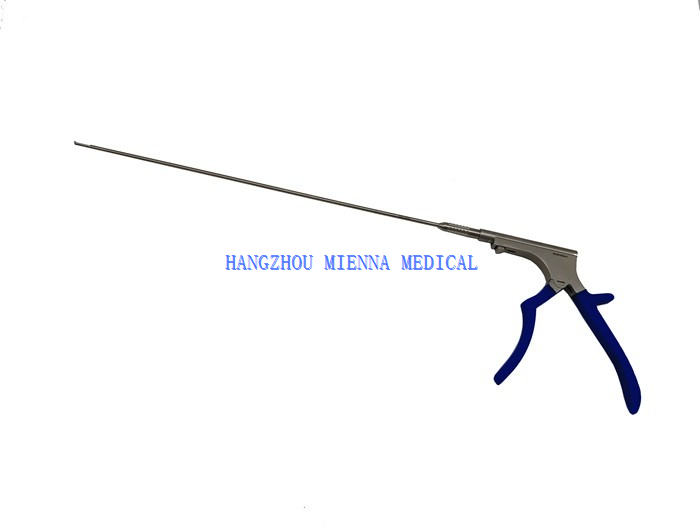 Detachable Spine Rongeur