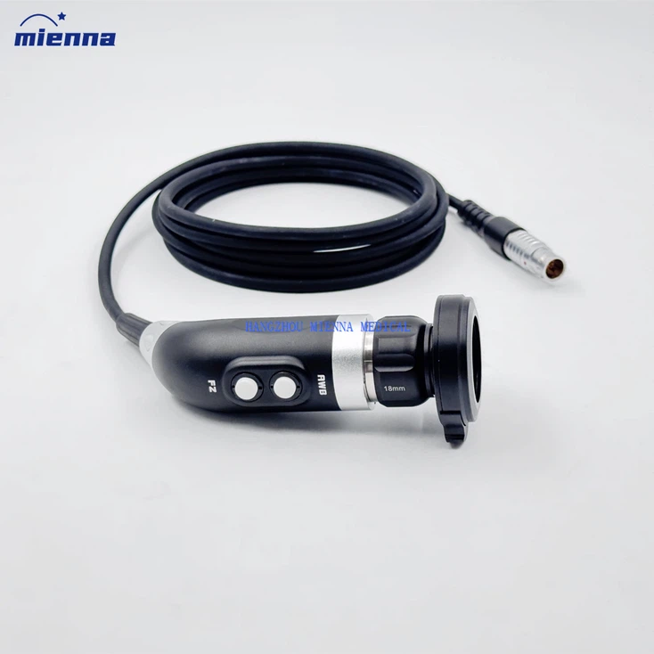 Full HD SDI Endoscopy System/Ear-picking Endoscopy Camera/Pet Industrial Endoscopy Camera Full HD SDI Endoscopy System/Ear-picking Endoscopy Camera/Pet Industrial Endoscopy Camera