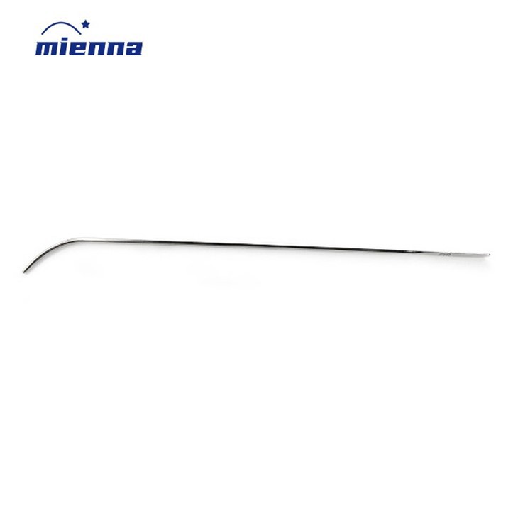 Urethral Dilator Set (Male & Female)